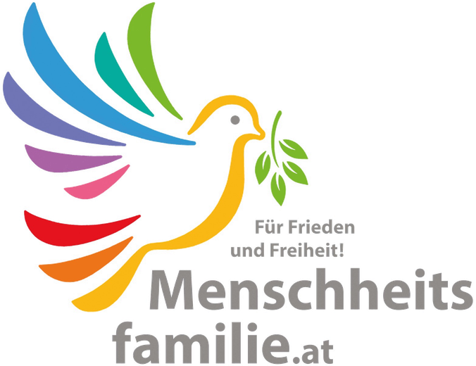 Menschheitsfamilie