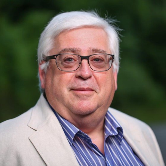 Peter Schutte